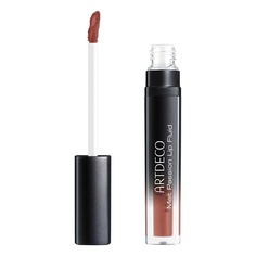 Помада для губ ARTDECO Стойкая жидкая матовая помада Mat Passion Lip Fluid
