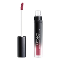 Помада для губ ARTDECO Стойкая жидкая матовая помада Mat Passion Lip Fluid