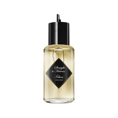 Парфюмерная вода KILIAN PARIS Straight To Heaven White Cristal refill