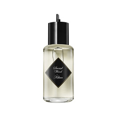 Парфюмерная вода KILIAN PARIS Sacred Wood refill