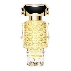 Парфюмерная вода PACO RABANNE Fame