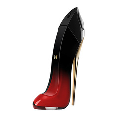 Парфюмерная вода CAROLINA HERRERA Very Good Girl Elixir