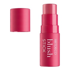 ARTDECO Румяна в стике Blush Stick