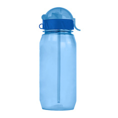 Бутылка WOWBOTTLES Бутылочка для воды и других напитков 400 мл