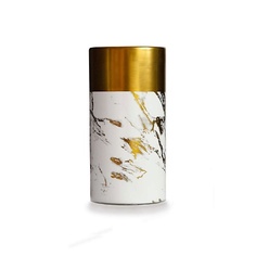 Ваза MANDARIN DECOR Керамическая ваза для цветов сухоцветов