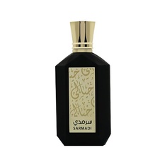 Парфюмерная вода KHAYALI Sarmadi 100