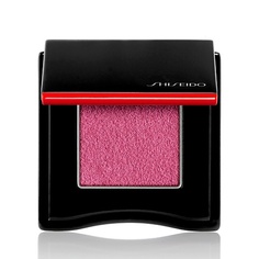 Тени для век SHISEIDO Моно-тени для век Powder Gel