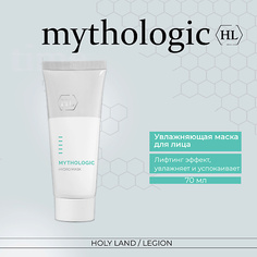 Маска для лица HOLY LAND Mythologic Mineral Mask - Минеральная маска 70.0