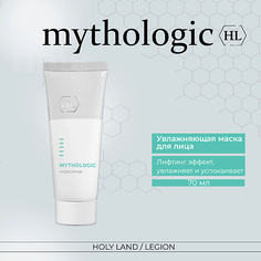 Маска для лица HOLY LAND Mythologic Hydro Mask - Увлажняющая маска 70.0