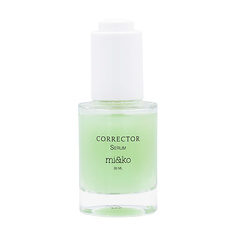 MI&KO Сыворотка для лица Corrector Serum 30.0