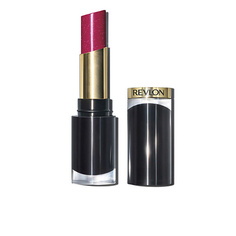 Помада для губ REVLON Губная помада SUPER LUSTROUS GLASS SHINE