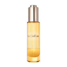 LA COLLINE Масло для лица омолаживающее NativeAge L`huile