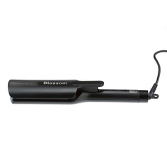 Автоматические щипцы для волос DEWAL BEAUTY Щипцы для волос Blossom 59x105