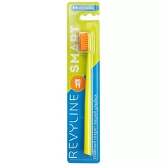 REVYLINE Зубная щетка Revyline SM6000 Smart
