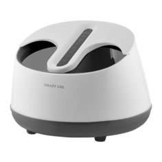 GALAXY LINE Ванночка для ног Galaxy LINE GL 4904