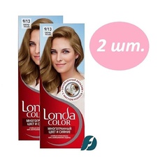 Краска для волос LONDA Крем-краска для волос COLOR