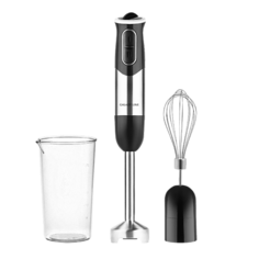 GALAXY LINE Блендер Galaxy LINE GL 2138