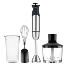 GALAXY LINE Блендер GL 2135