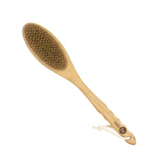 Щетка для тела MELONPRO Массажная щетка (Мягкая)