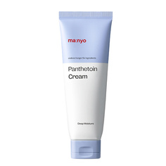 MA:NYO Panthetoin Cream Крем для лица с пантетоином