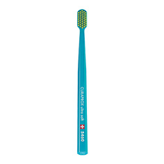 CURAPROX Зубная щетка "ultrasoft", d 0,10 мм