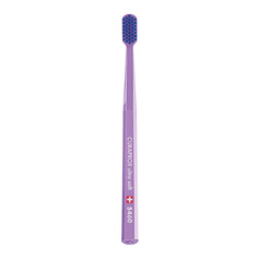CURAPROX Зубная щетка "ultrasoft", d 0,10 мм