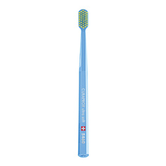 CURAPROX Зубная щетка "ultrasoft", d 0,10 мм