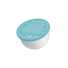 Гель для лица THALGO Увлажняющий охлаждающий гель-крем Source Marine Hydrating Cooling Gel-Cream
