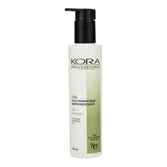 Пилинг для лица KORA PROFESSIONAL Гель пост-пилинговый нейтрализующий 200.0