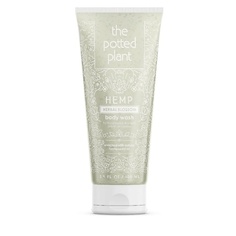 THE POTTED PLANT Гель для душа Herbal Blossom Body Wash 100.0