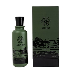 Парфюмерная вода AKARO EXCLUSIVE Navy 100