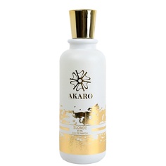 Парфюмерная вода AKARO EXCLUSIVE Blonde 100
