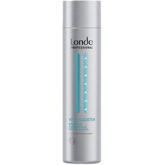 Шампунь для волос LONDA PROFESSIONAL Восстанавливающий шампунь Scalp Vital Booster