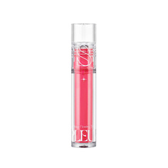 TOO COOL FOR SCHOOL Тинт для губ Pleur Tint