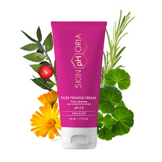 Крем для лица SKINPHORIA Крем-филлер для упругости кожи Filler Firming Cream 50.0