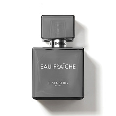 Душистая вода EISENBERG Eau Fraiche Homme 100