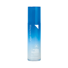 Спрей для лица DIEGO DALLA PALMA MILANO Мист для лица увлажняющий 2 в 1 "Крем-Тоник" Hydration Passion