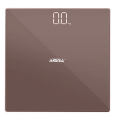 Напольные весы ARESA Весы напольные AR-4417