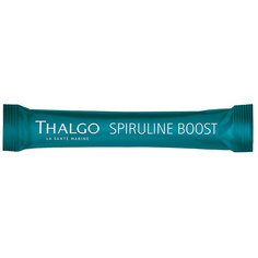 Порошок THALGO Детокс-напиток со спирулиной энергизирующий Spiruline Boost