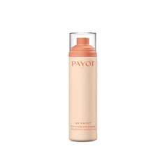 Мист для лица PAYOT Дымка для лица освежающая My Payot