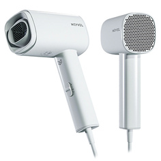MEYVEL Фен для волос MF8-1600