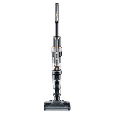 Пылесос JIMMY Моющий вертикальный беспроводной пылесос HW10 Pro