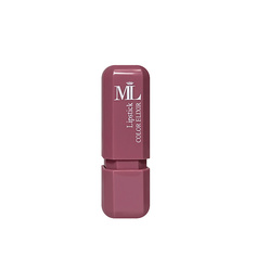 Помада для губ MAIKLORISS Губная помада Color Elixir Lipstik Maikloriss