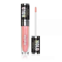 ALVIN D’OR Блеск для губ HoloPrismatic