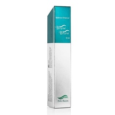 Гель для роста бровей PELO BAUM Лосьон для роста бровей Brow Brow 10.0