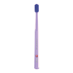 CURAPROX Зубная щетка "soft", d 0,15 мм