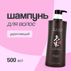 DAENG GI MEO RI Шампунь для волос укрепляющий 500.0