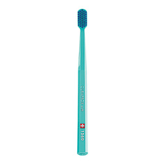 CURAPROX Зубная щетка "soft", d 0,15 мм