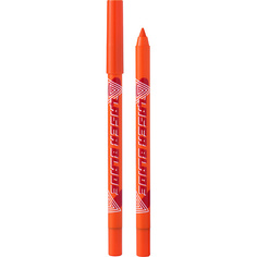 BEAUTY BOMB Карандаш для глаз гелевый Laser Blade