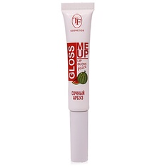 Блеск для губ TF Увлажняющий блеск для губ Juice GLOSS глянцевый эффект